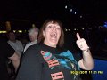 butlins rock and blues 2011 002